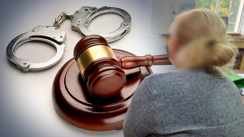 "Молнія", артилерія та міномети, FPV-дрони: російські війська атакували три прикордонні громади на Чернігівщині