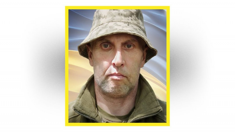 На Чернігівщині попрощалися з Максимом Шумбаром, Петром Пономаренком, Андрієм Дудком та Андрієм Петрухном