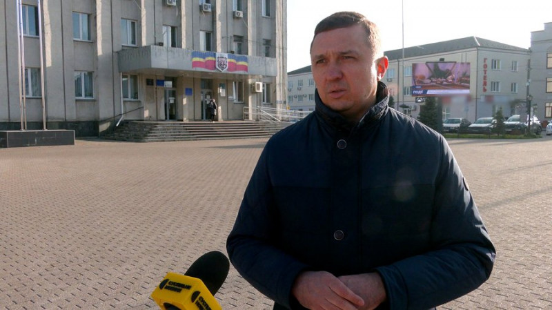 Чи отримають у січні педагоги Чернігівщини підвищені заробітні плати