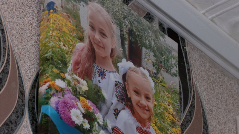 Майже рік очікування: мати померлого військового з Чернігова не може оформити статус і виплати