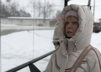 Коли відновлять тролейбусний маршрут №1 у Чернігові, який скасували, зокрема через мобілізацію водіїв, та що кажуть люди