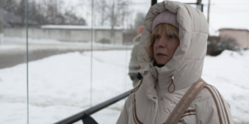 Коли відновлять тролейбусний маршрут №1 у Чернігові, який скасували, зокрема через мобілізацію водіїв, та що кажуть люди