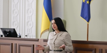 Фінансова допомога на ремонт житла: ZOA підтримує вразливі категорії мешканців пошкоджених будинків на вул. Волковича