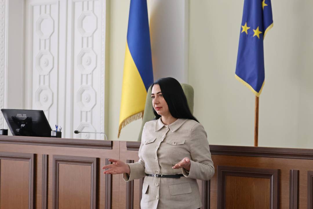 Фінансова допомога на ремонт житла: ZOA підтримує вразливі категорії мешканців пошкоджених будинків на вул. Волковича