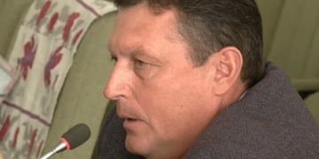 Гривні, долари, автівки й нерухомість: чим володіє Віктор Сехін, депутат Чернігівської міськради