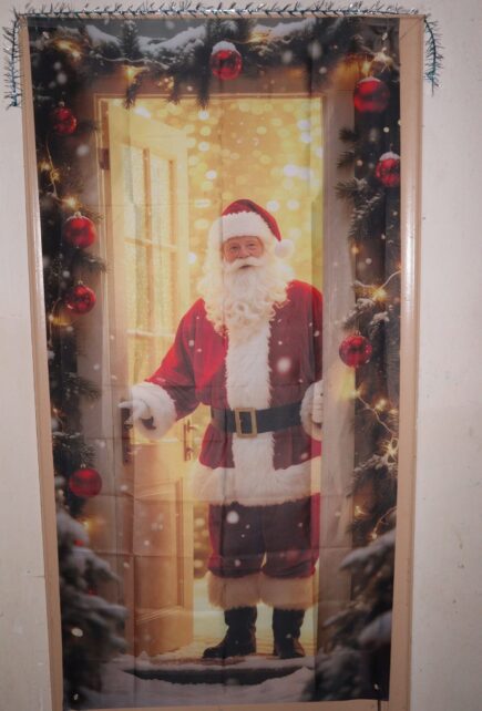 Крок у диво: у громаді на Чернігівщині відкрили святкову «Казкову країну»