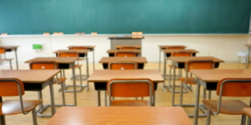 Ліцеї Чернігівщини пілотуватимуть реформу старшої школи з 1 вересня