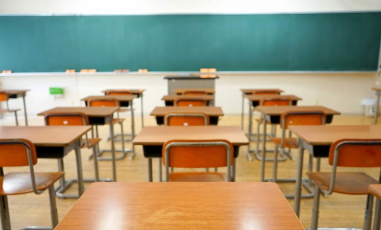 Ліцеї Чернігівщини пілотуватимуть реформу старшої школи з 1 вересня