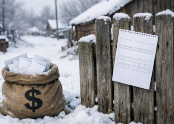 Майже 12 млн. грн. ТОВ «Енера Чернігів» сплатить за кур’єрські послуги
