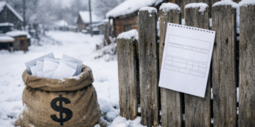 Майже 12 млн. грн. ТОВ «Енера Чернігів» сплатить за кур’єрські послуги