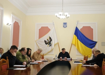 Матеріальна підтримка мешканців: виконком погодив чергові виплати за пошкоджене житло