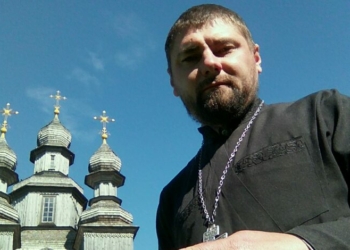 Могили поблизу церков на Чернігівщині: кого і чому ховали біля храмів Могили поблизу церков на Чернігівщині: кого і чому ховали біля храмів