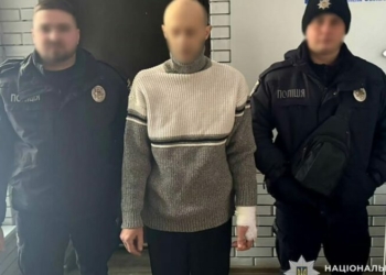 На Чернігівщині чоловік забив молотком на смерть матір 