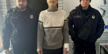 На Чернігівщині чоловік забив молотком на смерть матір 