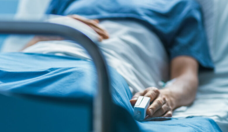 На Чернігівщині лікарська помилка призвела до тяжких наслідків у пацієнтки