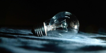 На Чернігівщині застосували всі десять черг аварійних відключень одночасно На Чернігівщині застосували всі десять черг аварійних відключень одночасно