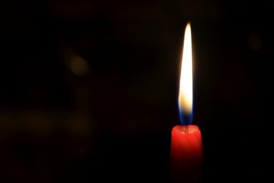 На війні загинув воїн із Чернігівщини