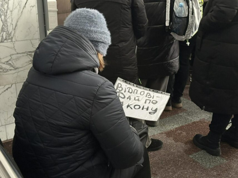 Нові деталі смертельної ДТП у Прилуках: триває розгляд апеляцій (Відео,Фото)