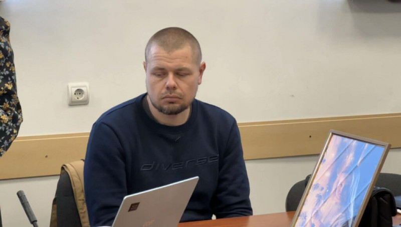 Нові деталі смертельної ДТП у Прилуках: триває розгляд апеляцій (Відео,Фото)