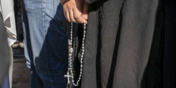 Підпільні школи московського патріархату: чи є чернігівський слід Підпільні школи московського патріархату: чи є чернігівський слід