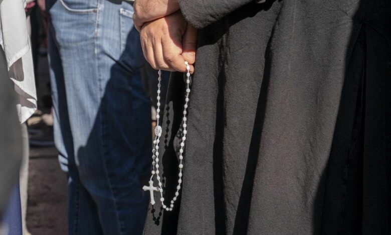 Підпільні школи московського патріархату: чи є чернігівський слід