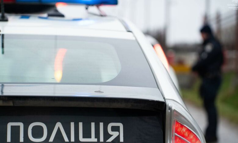 Пішла з дому і не повернулася: в Чернігові розшукали зниклу безвісти неповнолітню дівчину