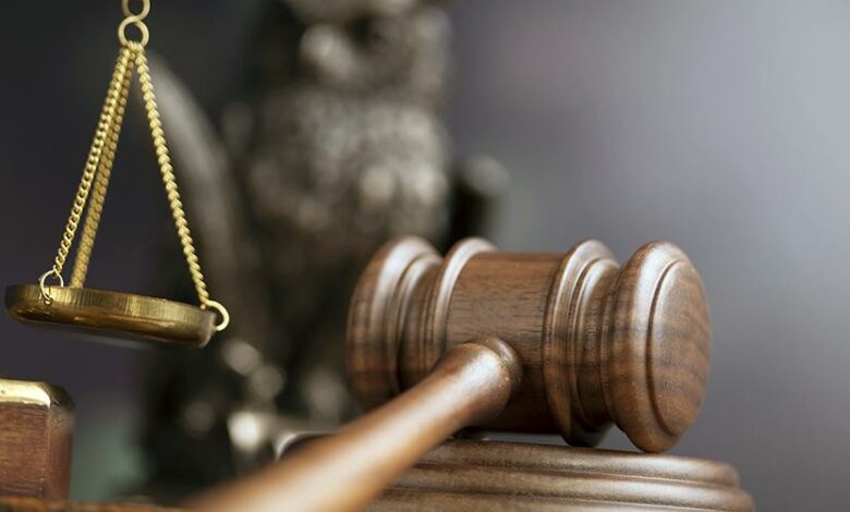 Понад 300 тисяч гривень збитків на будівництві: на Ніжинщині перед судом постануть керівник медустанови та інженер технагляду