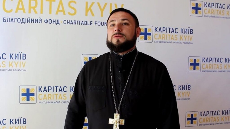 Президент відзначив державними нагородами двох чоловіків з Чернігівщини