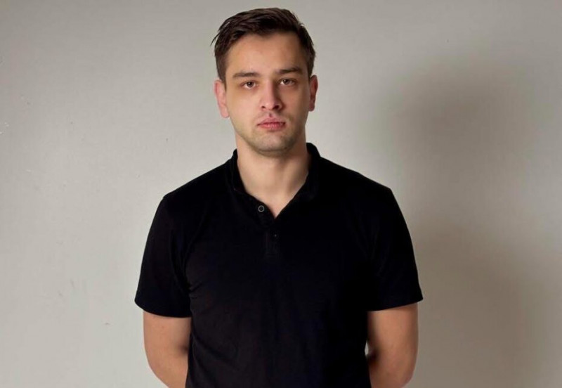 Президент відзначив державними нагородами двох чоловіків з Чернігівщини