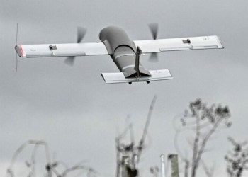 Росіяни масово почали бити по Чернігівщині новими видами дронів Росіяни масово почали бити по Чернігівщині новими видами дронів