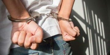 Розбійні напади, вбивства та пограбування: до довічного ув’язнення засуджено лідера банди, яка діяла на Чернігівщині протягом 10 років