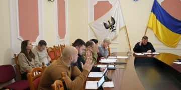 Ще 78 чернігівських родин отримають допомогу при народженні дитини