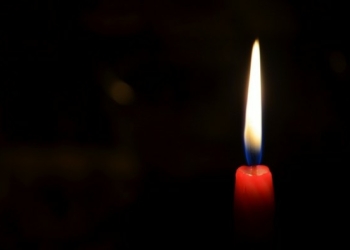 Трагічна звістка: на війні загинув воїн із Чернігівщини 