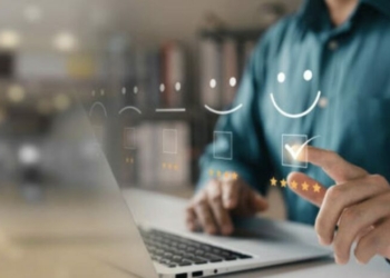 У громаді на Чернігівщині проводять опитування жителів стосовно пріоритетів розвитку