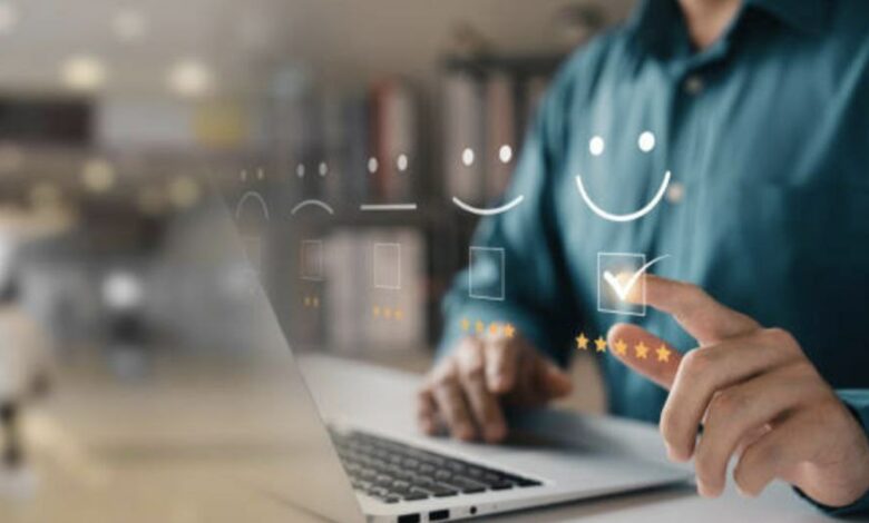 У громаді на Чернігівщині проводять опитування жителів стосовно пріоритетів розвитку