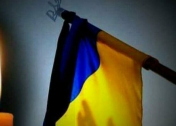 У курській області загинув військовий з Чернігівщини