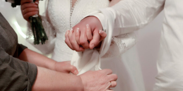 У перший тиждень нового року на Чернігівщині з’явилася 21 нова родина