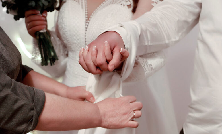 У перший тиждень нового року на Чернігівщині з’явилася 21 нова родина