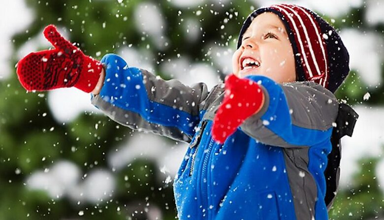 В одних дітей – канікули, інші йдуть до школи: ситуація з навчанням у громадах Чернігівщини