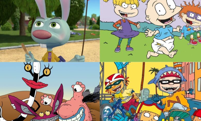 Всесвітньо відомий мультиплікаційни аніматор родом з Чернігівщини