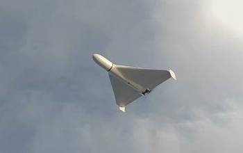 За добу на Чернігівщині збили 120 ворожих цілей За добу на Чернігівщині збили 120 ворожих цілей