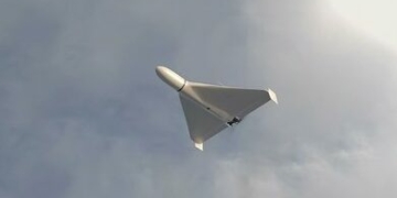 За добу на Чернігівщині збили 120 ворожих цілей