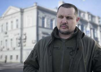 Зарплата Брижинського: стало відомо, скільки у 2025 році заробив керівник Чернігівської МВА