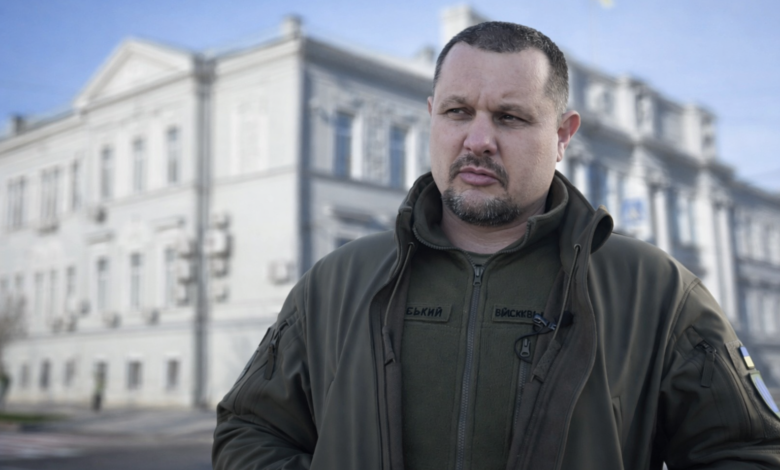 Зарплата Брижинського: стало відомо, скільки у 2025 році заробив керівник Чернігівської МВА