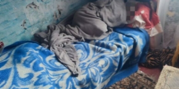 Зловживала алкоголем та недоглядала дітей: матері чотирьох дітей повідомлено про підозру