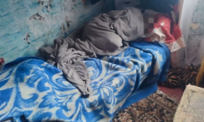 Зловживала алкоголем та недоглядала дітей: матері чотирьох дітей повідомлено про підозру