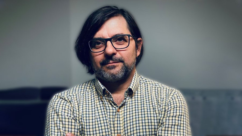 Обмін не означає закриту кримінальну справу: чому Україна судить за воєнні злочини обміняних російських військових