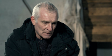 Вбивства, катівні та обстріли: воєнні злочини росіян на Чернігівщині за час повномасштабного вторгнення