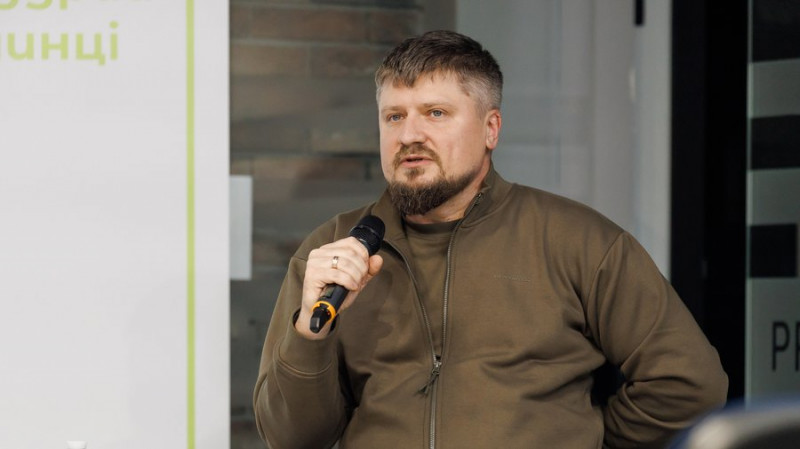 Обмін не означає закриту кримінальну справу: чому Україна судить за воєнні злочини обміняних російських військових