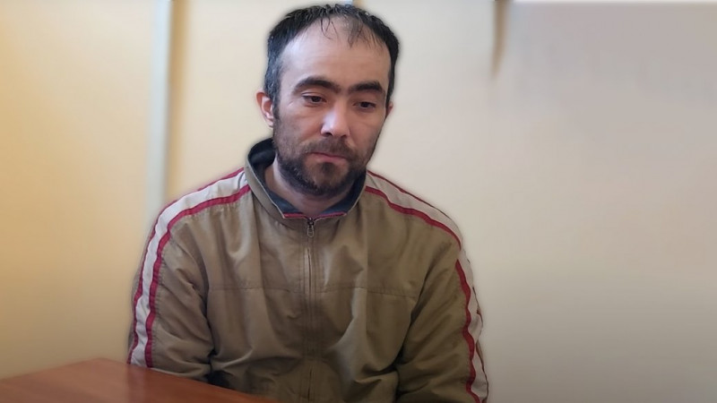 Обмін не означає закриту кримінальну справу: чому Україна судить за воєнні злочини обміняних російських військових